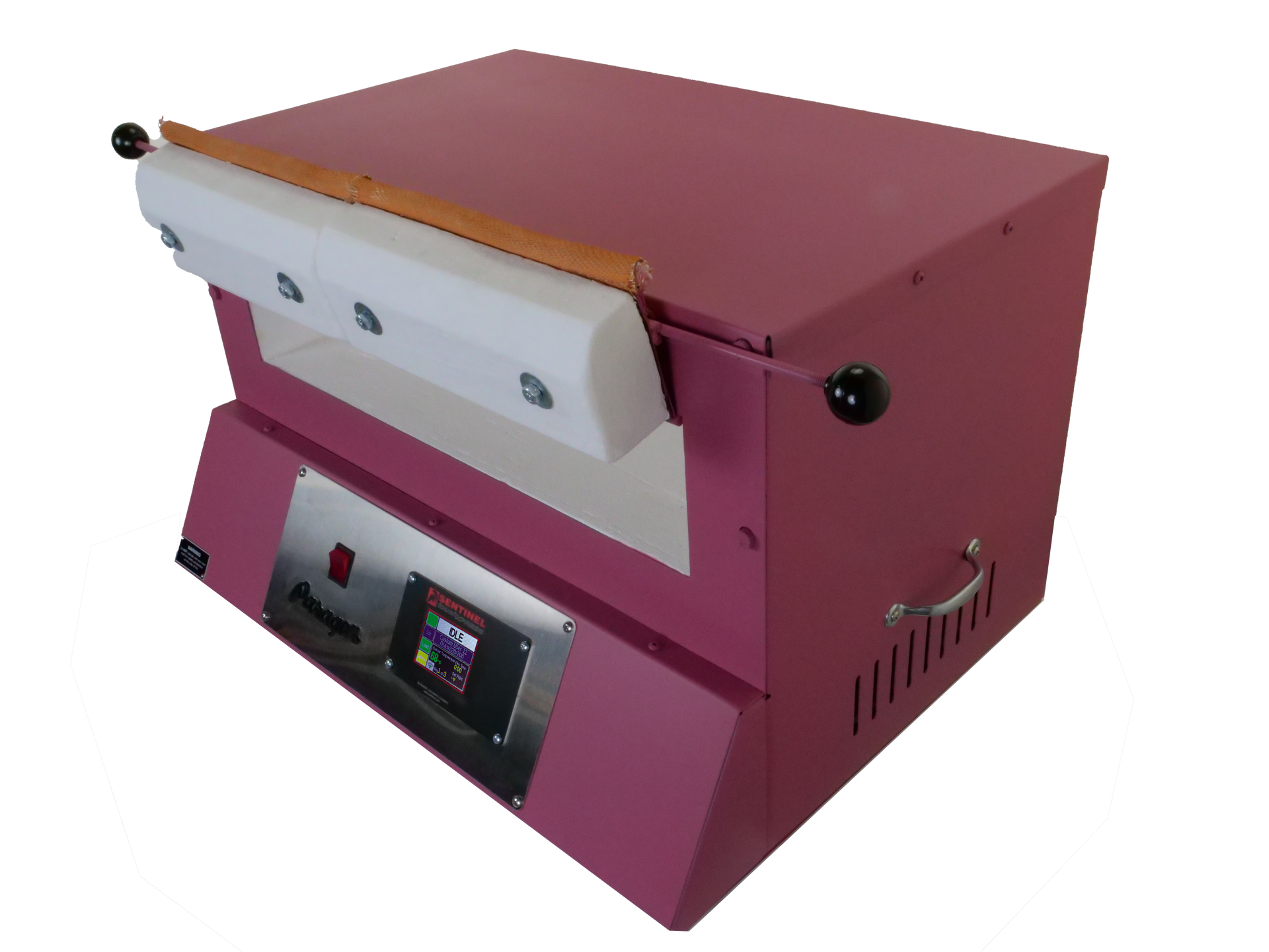 Bluebird-open.png?v=1748640035