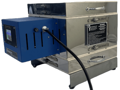 Caldera Multi Purpose Digital Electric Kiln