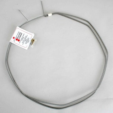 ELA116B Heating Element
