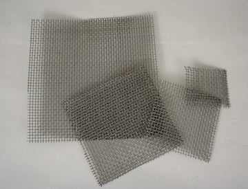 Enameling Rack 6" x 6"