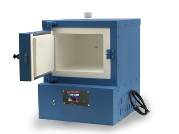J11 XPRESS Kiln