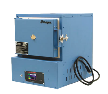 J14 XPRESS Kiln