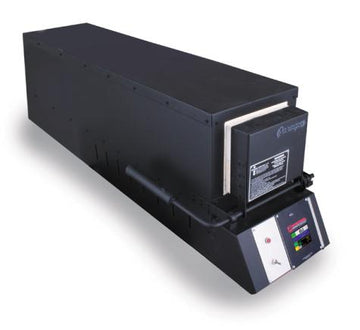 KM45  Knifemaking Kiln