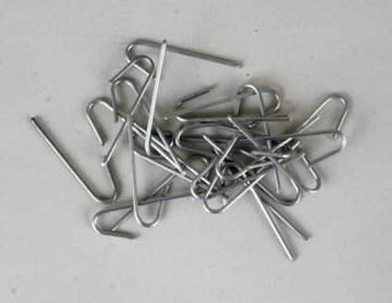 Element Staples