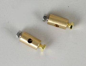 Element Connectors