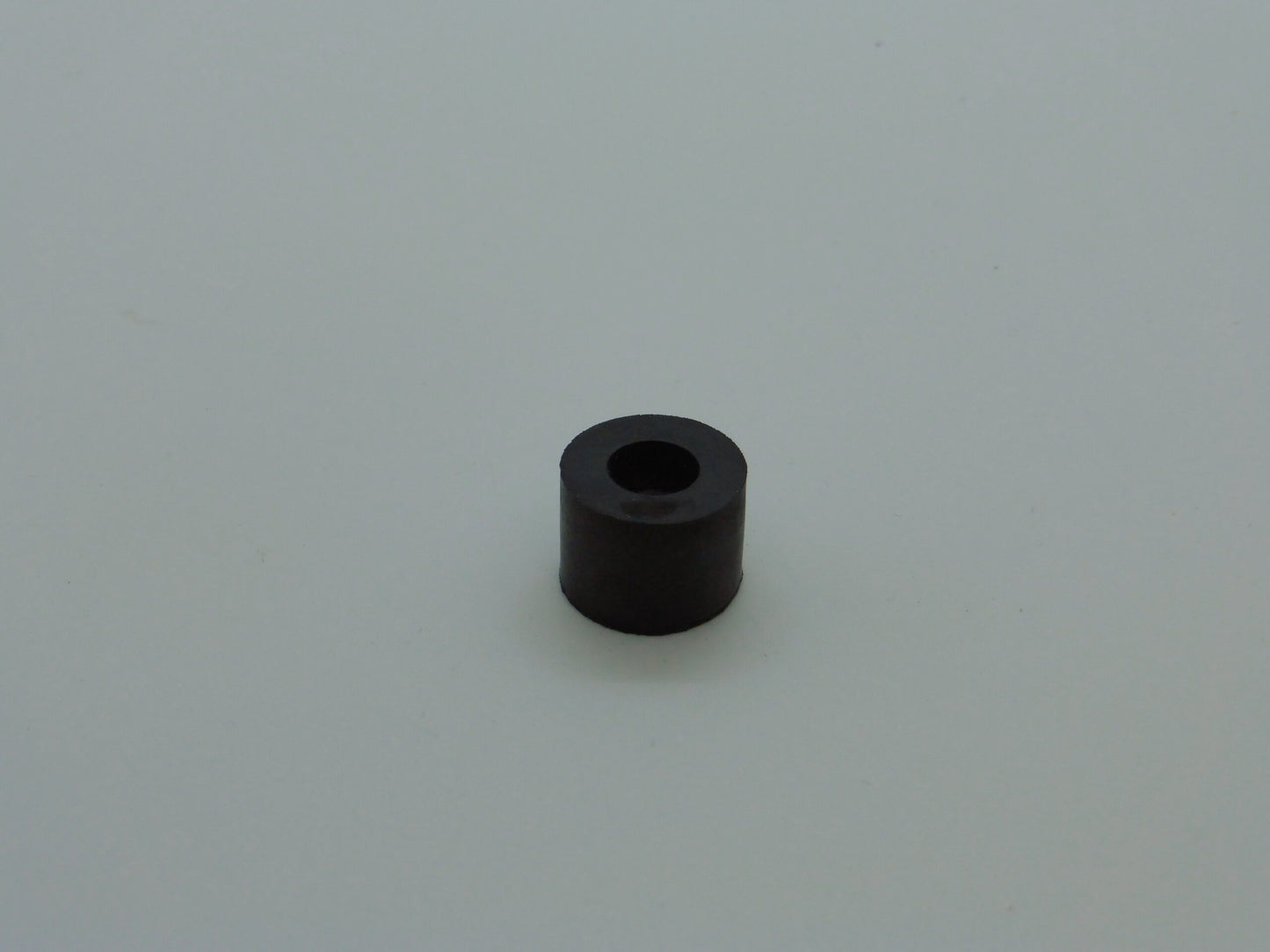 Small Rubber Kiln Feet