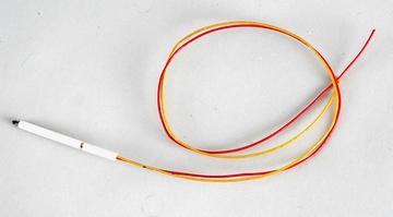 Thermocouple Type K for SC Kilns 4506-1 / PY70