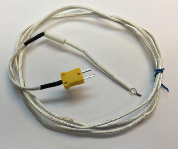 Thermocouple Type K  for DT2-9 and DT2-7 / PY-71