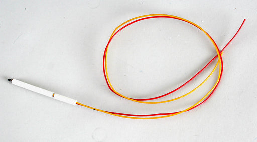 Thermocouple PY70 or 4506-1