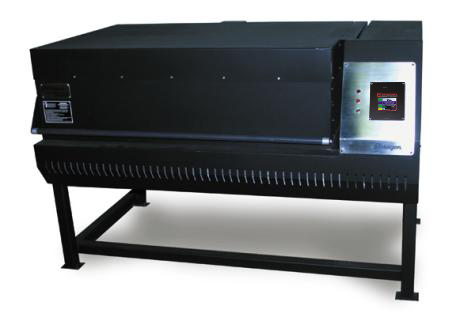 Pearl 4426 Glass Kiln