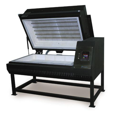 Pearl 4426 Glass Kiln