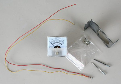 Pyrometer Kit w/Bracket – ParagonKilns