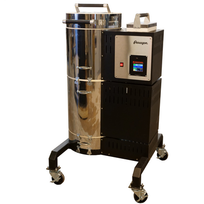 KM Vertical Pro