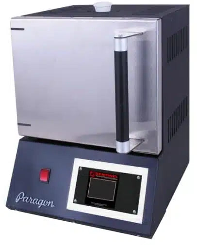 Paragon SC-2 Pro Portable Electric Kiln | ParagonKilns.com