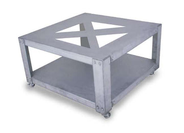 Stand 32" x 32" x  18"