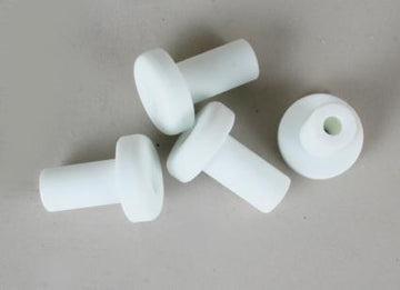 Porcelain Insulators / MS1