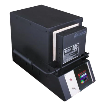 KM9 Knifemaking Kiln