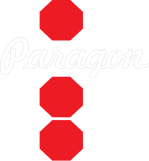 ParagonKilns