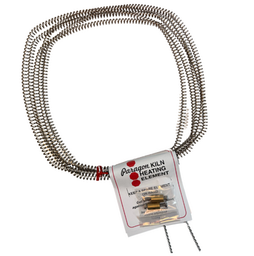 EL004.31142-32 Heating Element