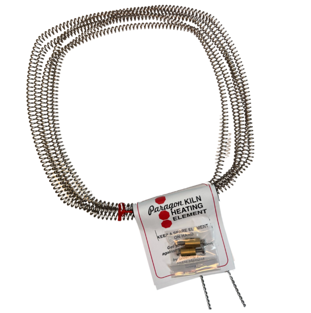 EL008.01163-30 Heating Element – ParagonKilns