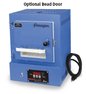 Paragon SC-3 Portable Electric Kiln | ParagonKilns.com